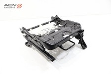 2018 - 2026 Jeep Wrangler Front Left Driver Side Seat Lower Track Frame Oem 2018 - 2026 Jeep Wrangler Front Left Driver Side Seat Lower Track Frame Oem