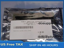 New In Box FANUC A20B-2901-0980