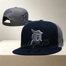Detroit Tigers Collecting and Fan Guide 34
