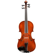 Eastman VA305 Andreas Eastman StepUp Viola Outfit 15.5 in. 197881375676 RF