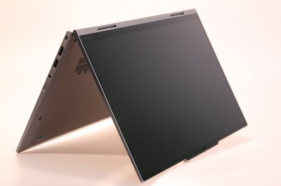 ThinkPad X1 Yoga G9 ( U5 135U / 32GB / 1000GB / Pen ) W11 Office Lenovo Händler