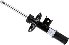 STOSSD&Auml;MPFER VORDERACHSE LINKS F&Uuml;R MERCEDES-BENZ - SACHS 315 267