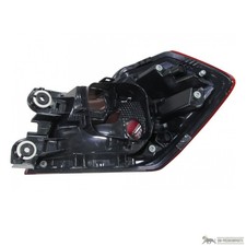 Rückleuchte links P21W PY21W außen für Audi A1 Sportback GBA City Carver GBH