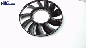 Lüfterrad/flügel 059121301 Audi A6 2.5 TDI 4B 132 KW 180 PS Limousine