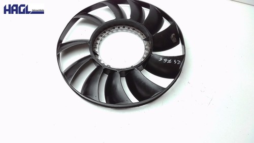 Lüfterrad/flügel 059121301 Audi A6 2.5 TDI 4B 132 KW 180 PS Limousine