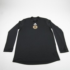 Boston Bruins Collecting and Fan Guide 28