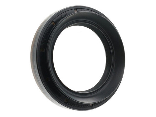 For 2010-2017 BMW 550i GT xDrive Differential Seal 12968CNDB 2011 2012 2013 2014 - Bild 1 von 2
