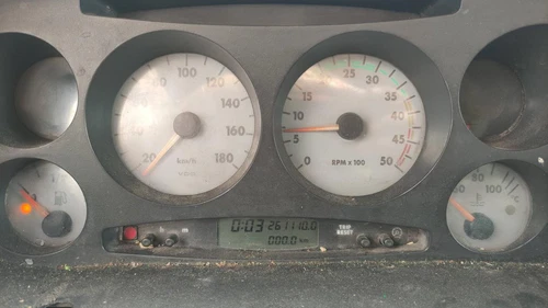 Faro Derecho para IVECO DAILY CAMIÓN Cabina simple 35 C... batalla 375 277935 - Imagen 7 de 9