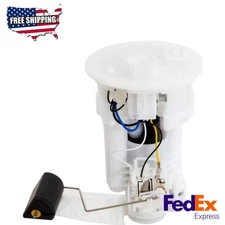 Fuel Pump Fits 2002-2006 Toyota Camry