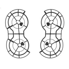 360° propeller guards for DJI Mini 2 / Mini SE / Mini 2 SE drones