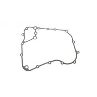 Dichtung ÖLwanne Originalersatzteil FüR Kymco Xciting 500 I Bj. 2007-2009