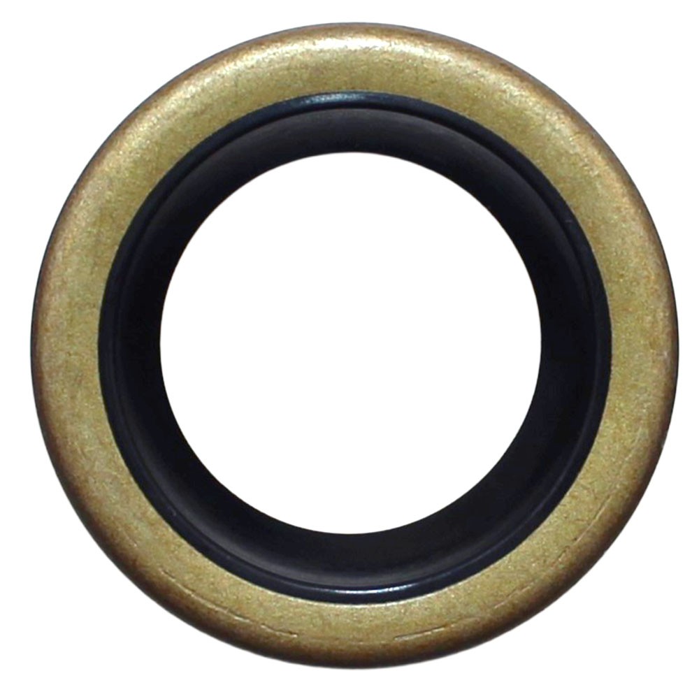 Oil Seal Fits Tecumseh Replaces 25492
