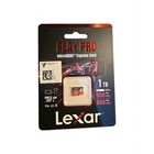 Genuine Lexar PLAY PRO MicroSDXC Express Card 1TB, up to 900MB/s Read, 600MB/s W