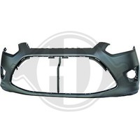 1467050 StoßStange Vorne FüR Ford C-MAX II (DXA/CB7, Dxa/Ceu)