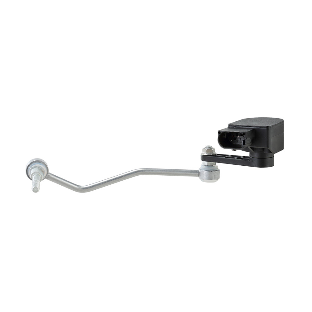 Bentley Continental 2006-2008 Ride height sensor