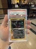 Dark Houndoom