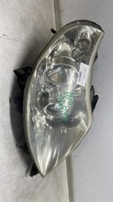 Feu avant (phare) Fiat DUCATO