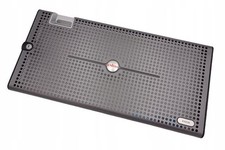 Parte alloggiamento server alloggiamento alloggiamento posteriore