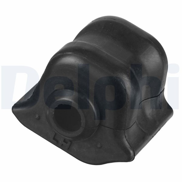 Delphi Stabilisatorlager Stabilager Buchse Stabilisator TD1079W FüR Avensis VVT-image