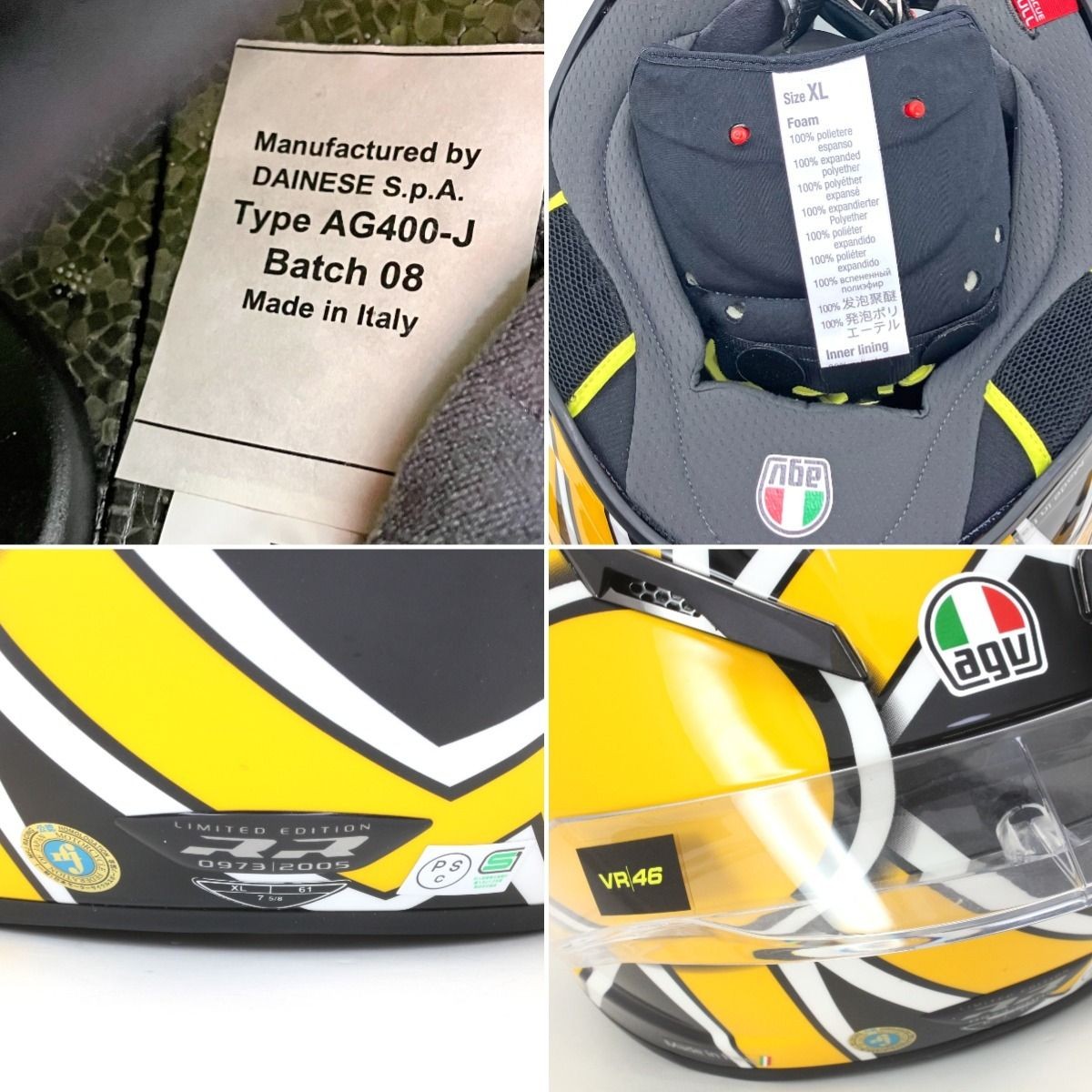 amazon top selling snowboarding helmets LUMDEER Ski Helmet color:Olive-Green:#bab5a8 bellapproved The best cave campgrounds