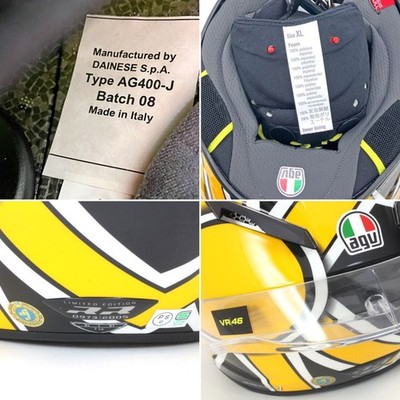shoei rf 1400 speaker pockets SRL-EXT Custom Communication System for RF-1400 medieval Viking helmet while upward lift and Nike Club Team Roller Size:63-64cm