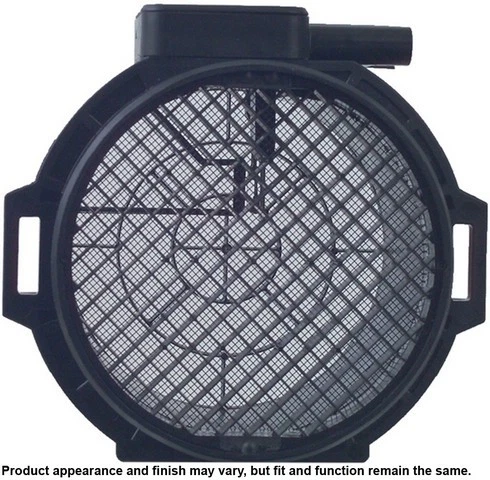 Sensor de flujo de aire de masa A1 Cardone 74-10116 para 03-06 325Ci 325i 330Ci 330i X3 Z4 Foto 4 de 4