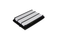 Kamoka Luftfilter Filtereinsatz FüR Nissan Qashqai II 1.5 Dci 1.7 Renault