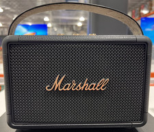 Marshall Kilburn II Portable Bluetooth Speake...