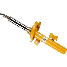 Bilstein 35-245346 Stoßdämpfer für VOLVO V40 525