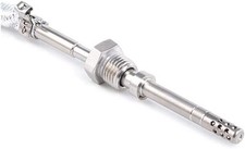Sonde lambda Audi Q5