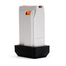Remington 597 Magazine By United Defense 10 Rounds .22lr Free Shipping