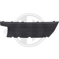 4237047 Blende, StoßFäNger Vorne Links FüR Peugeot 308 III (Fb_, Fh_, Fp_, F3_,