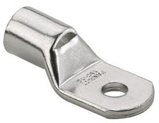 PANDUIT LCMA35-12-C Mechanical Lug Connector 35mm