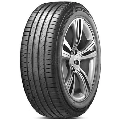 Hankook Ventus Prime 4 K-135 XL 195 50 16 88V Sommerreifen - Bild 1 von 4