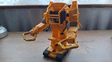 Ripleys POWER LOADER from ALIENS