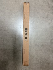 ECHO 36X100 BLK/WHT DT PAPER