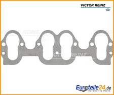 Gasket, intake manifold Victor Reinz 71-29173-00 for VW