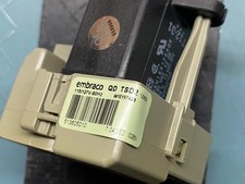 Whirlpool Refrigerator Start Relay Device P# W10197428 WPW10197428 2264017 5