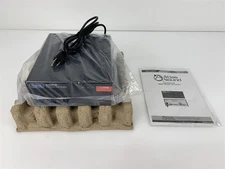 Atlas Sound AA30PHD Mixer Amplifier