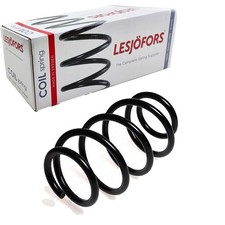 Ressort divers Ford MONDEO