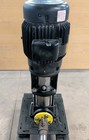 Grundfos CR20-03 A-GJ-A-E-HQQE Md# A96524010P118050001 7.5 HP 111.39 GPM, 248°F — photo 6