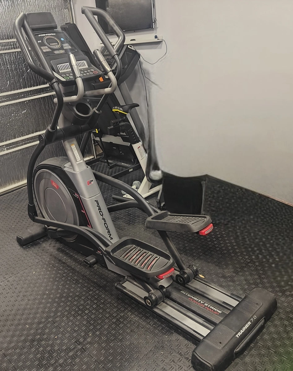 Incline Barwing Walkingpad Mini Treadmill BARWING Foldable Walking