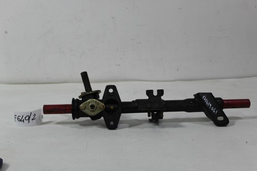 Steering Box for VW Volkswagen Golf GTI GTD up to 1979 ST8014 - Picture 10 of 10