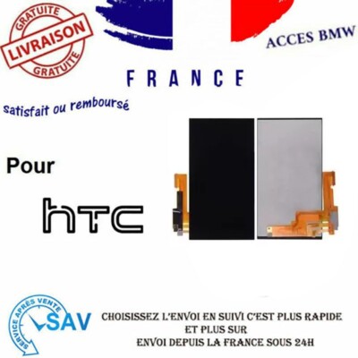 Cale pieds Repose-pieds Avant Arrière De Moto Repose-pieds Pour Suzuki Pour GSF1200 Pour BANDIT Pour GSF1200S Pour GSXR1100 Pour RF900 Pour GSF400 Moto Pied Peg (Couleur Cale pieds Repose-pieds Avant Arrière De Moto Repose-pieds Pour Suzuki Pour GSF1200 Pour BANDIT Pour GSF1200S Pour GSXR1100 Pour RF900 Pour GSF400 Moto Pied Peg (Couleur
