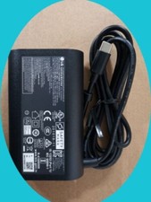 Original LG 65W type-c Adapter for LG gram 16Z90Q ADT-65DSU-D03-2 EAY65895901