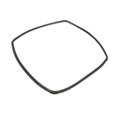 NEU ELECTRUEPART GSK6090 BACKOFENTÜRDICHTUNG