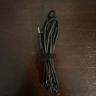 Picture 14 of 14