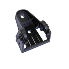 Hood Latch Bracket Peterbilt  HLK2539   L036005  L03-6005