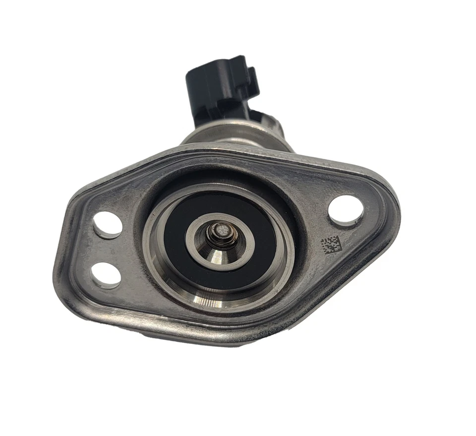 Genuine Diesel Exhaust Fluid (DEF) Injector 55501991 for 17-22 Colorado 2.8L - Image 3 of 4