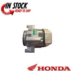 HONDA ALTERNATOR 2003-2018 ST1300/A/P/PA AND 2014 CTX1300/A OEM 31100-MCS-013